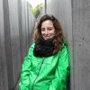 Beatriz Modlar Profile