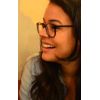 Ruhana Modlar Profile