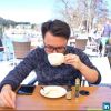 arnold Modlar Profile
