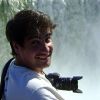 Lucas Modlar Profile