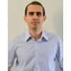 Riceli Modlar Profile