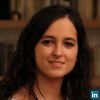 Edurne Modlar Profile