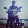 Ajeeth Modlar Profile