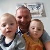 Craig Modlar Profile