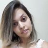 BrunaPaes Modlar Profile