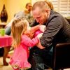Jeff Modlar Profile