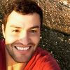 MARCOS Modlar Profile