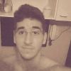 Yvens Modlar Profile