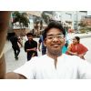 ErBharathan Modlar Profile
