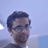 Mohamed Modlar Profile