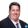 Brad Modlar Profile