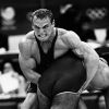 Curtis Modlar Profile