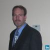 Steve Modlar Profile