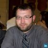 KyleJ. Modlar Profile