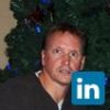 R.Corey Modlar Profile