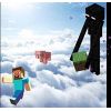 Cloud Modlar Profile