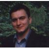 Peter Modlar Profile