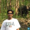 Raghavendra Modlar Profile