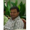 Naresh Modlar Profile