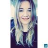 AshleighJayne Modlar Profile