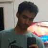 Rajat Modlar Profile