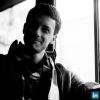 Wesley Modlar Profile