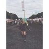 Bronte Modlar Profile