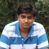 Hardik Modlar Profile