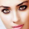 Yasmeen Modlar Profile