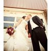 Brianna Modlar Profile