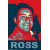 Rosario Modlar Profile