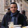 Krisztin Modlar Profile