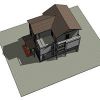 Revit Modlar Profile
