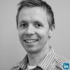 Wilfred Modlar Profile
