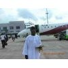 Bolaji Modlar Profile