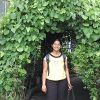 Kiruthika Modlar Profile