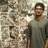 Gautham Modlar Profile