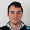Tom Modlar Profile