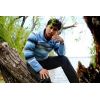 Reza Modlar Profile