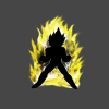 gmxafmdr Modlar Profile
