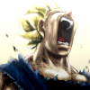 yvjgulhp Modlar Profile