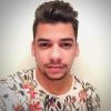 JooVictor Modlar Profile