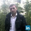 konstantin Modlar Profile