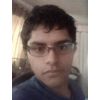 Salvador Modlar Profile