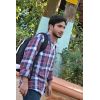 Marwan Modlar Profile