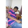 Thiyanesh Modlar Profile