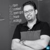 Mostafa Modlar Profile