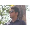 Akshay Modlar Profile
