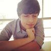Amogh Modlar Profile