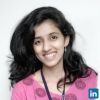 Shilpa Modlar Profile